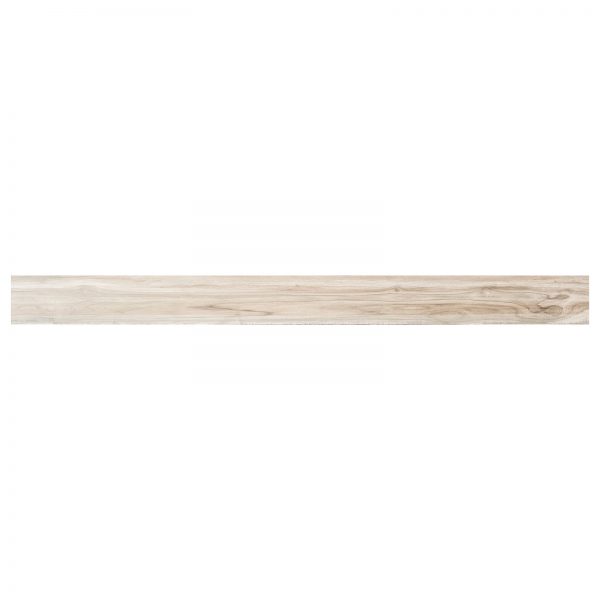 Azulejos Gres Porcelanico imitación Madera Onuba Liebe