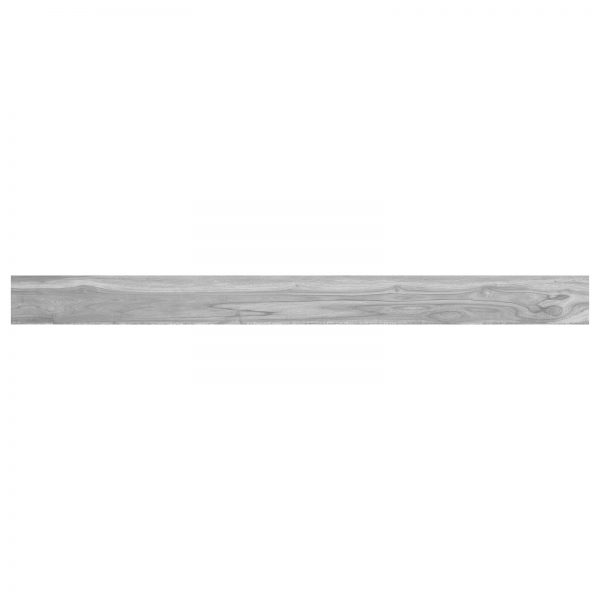 Azulejos Gres Porcelanico imitación Madera Onuba Liebe