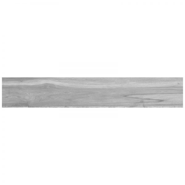 Azulejos Gres Porcelanico imitación Madera Onuba Liebe