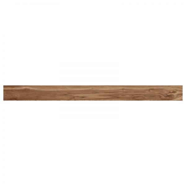 Azulejos Gres Porcelanico imitación Madera Onuba Liebe