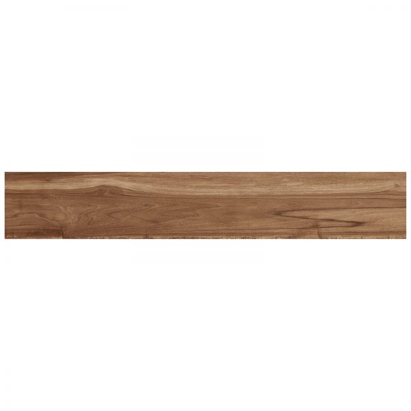 Azulejos Gres Porcelanico imitación Madera Onuba Liebe