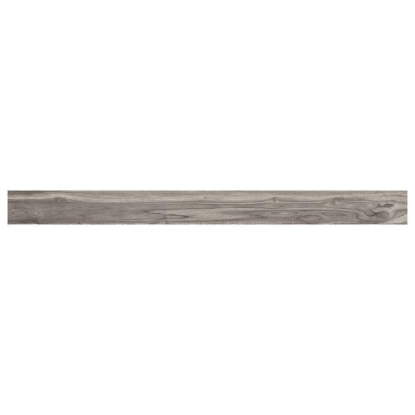 Azulejos Gres Porcelanico imitación Madera Onuba Liebe