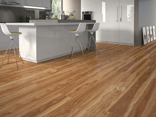 Azulejos Gres Porcelanico imitación Madera Onuba Liebe