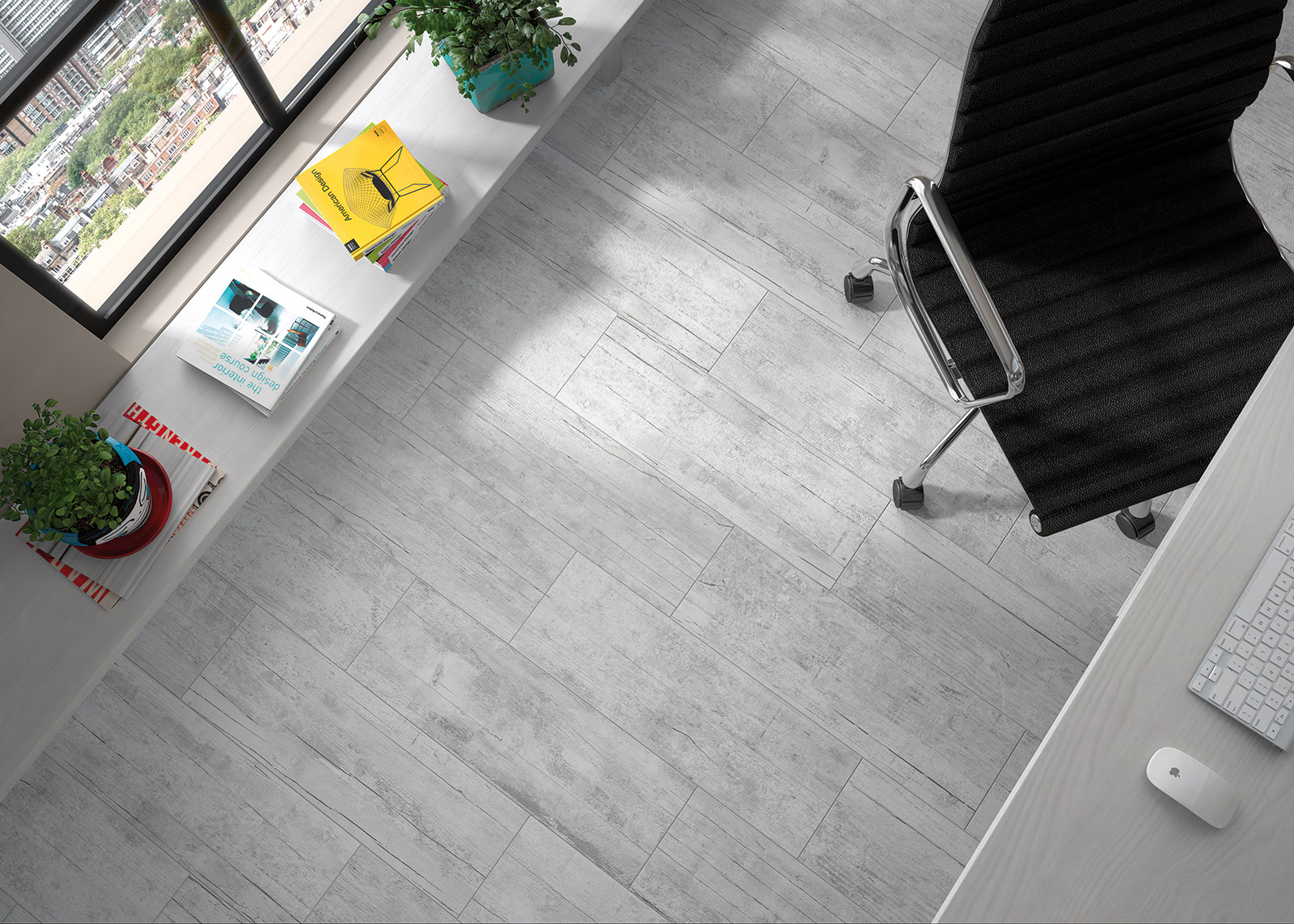 porcelanico-imitacion-madera_donde-comprar-azulejo-imitacion-madera-en-cartagena