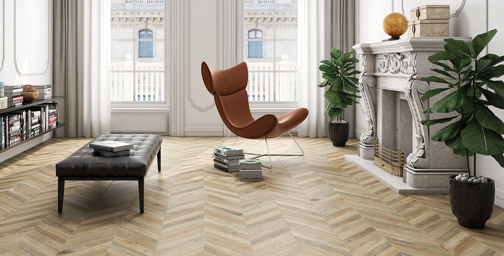 porcelanico-imitacion-madera_donde-comprar-azulejo-imitacion-madera-en-elche