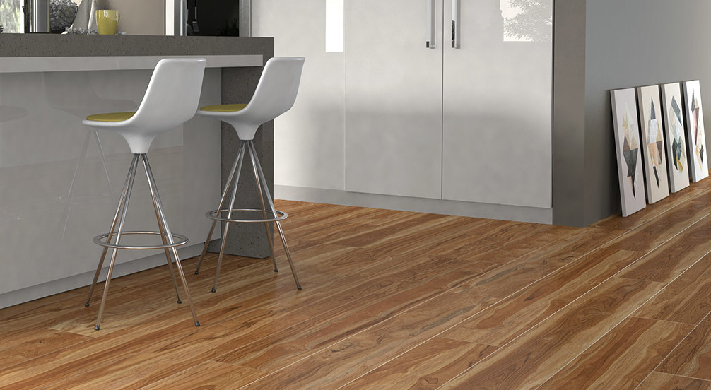 porcelanico-imitacion-madera_donde-comprar-azulejos-imitacion-madera-en-alcobendas