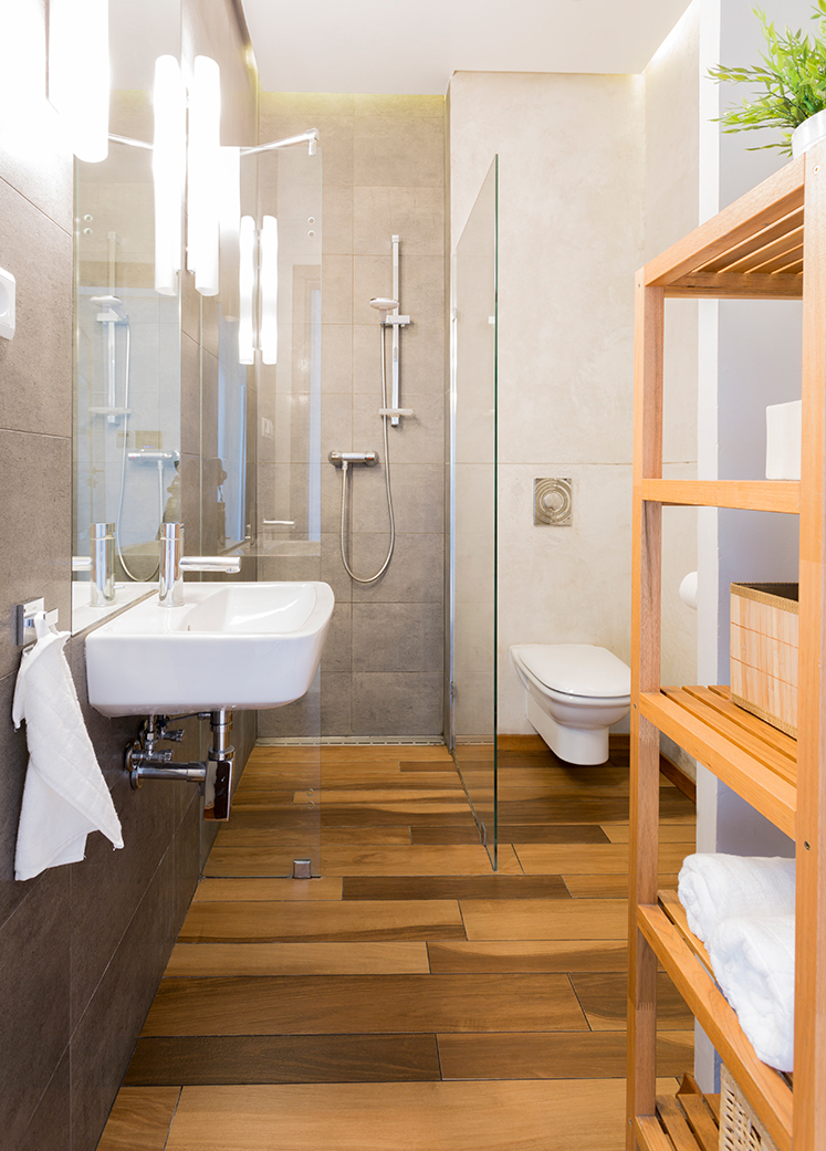 porcelanico-imitacion-madera_donde-comprar-azulejos-imitacion-madera-en-alcorcon