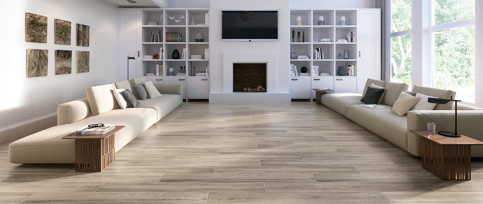 porcelanico-imitacion-madera_donde-comprar-azulejos-imitacion-madera-en-roquetes-de-mar