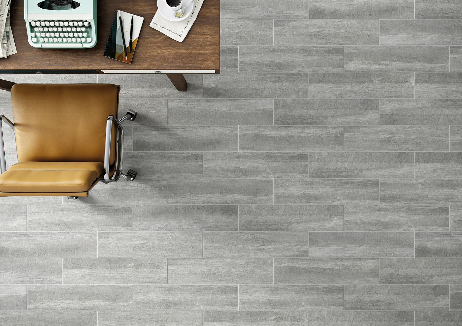 porcelanico-imitacion-madera_donde-comprar-azulejos-imitacion-madera-en-torrejon-de-ardoz