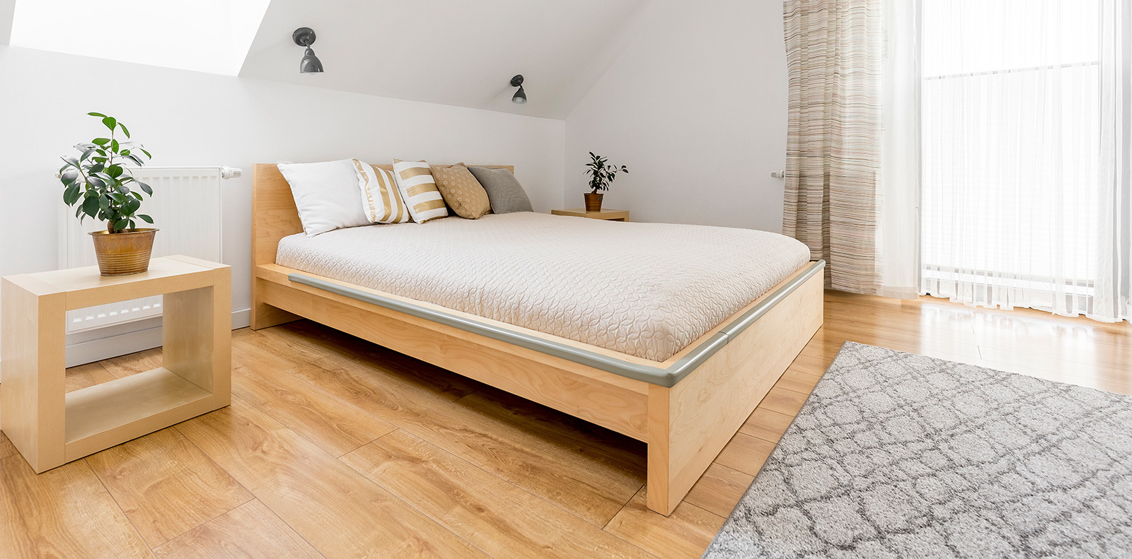 porcelanico-imitacion-madera_donde-comprar-azulejos-imitacion-madera-en-valladolid