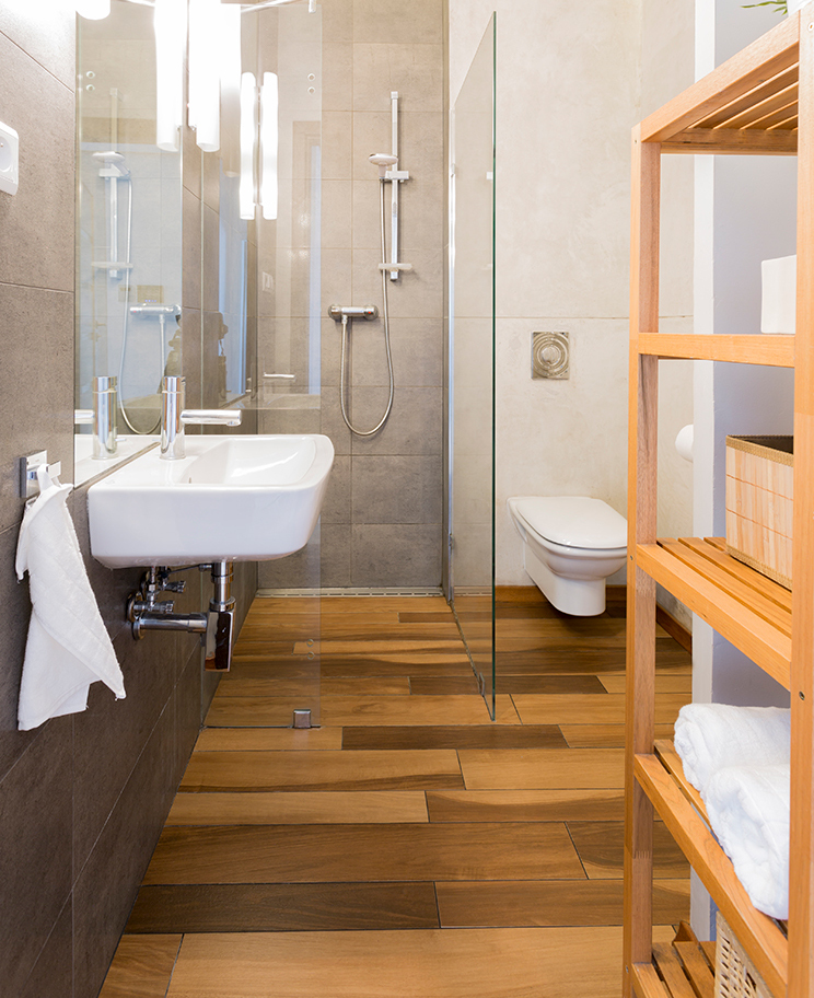 porcelanico-imitacion-madera_donde-comprar-azulejos-imitacion-madera-en-zamora