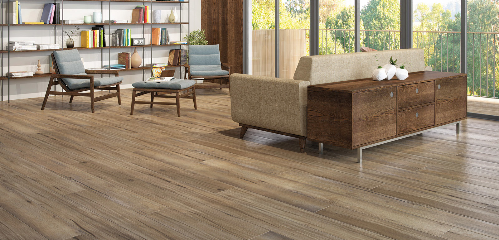 porcelanico-imitacion-madera_donde-comprar-pavimento-imitacion-madera-en-segovia