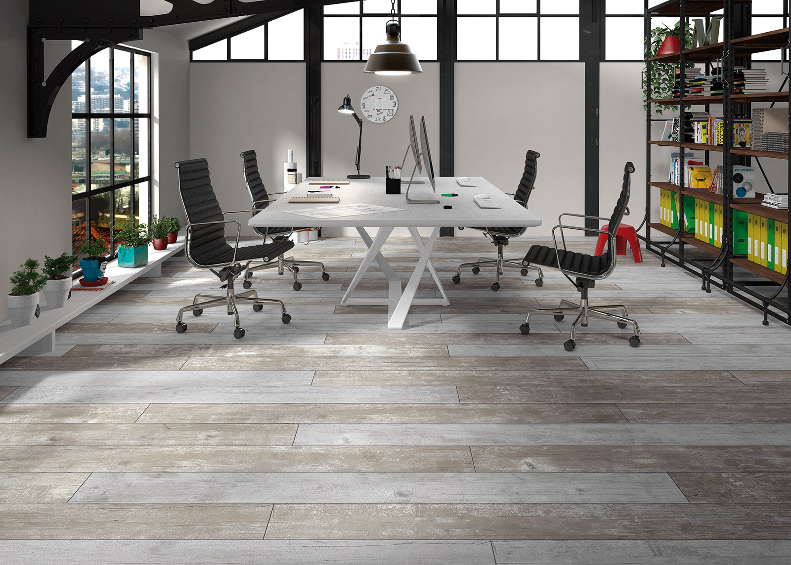 porcelanico-imitacion-madera_donde-comprar-pavimentos-y-revestimientos-imitacion-madera-en-avila
