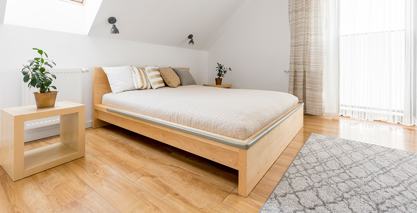 porcelanico-imitacion-madera_donde-comprar-pavimentos-y-revestimientos-imitacion-madera-en-leganes