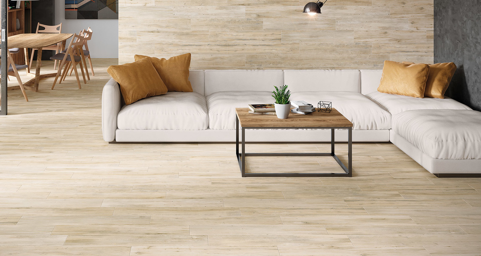 porcelanico-imitacion-madera_donde-comprar-pavimentos-y-revestimientos-imitacion-madera-en-leon