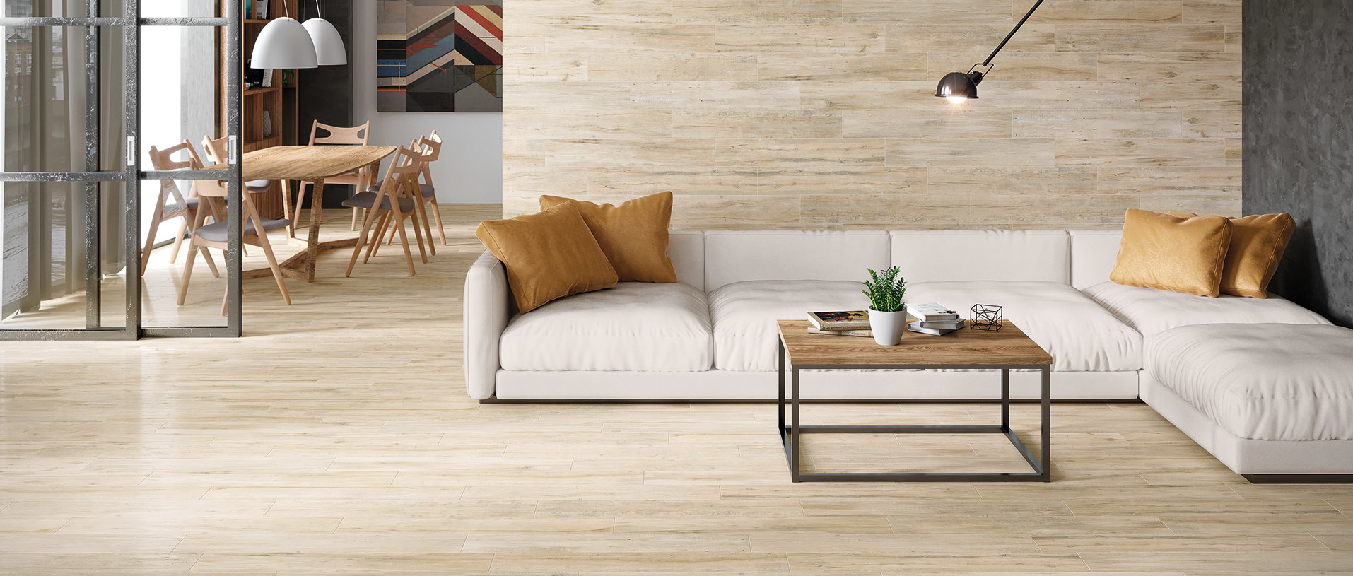 porcelanico-imitacion-madera_donde-comprar-pavimentos-y-revestimientos-imitacion-madera-en-manresa