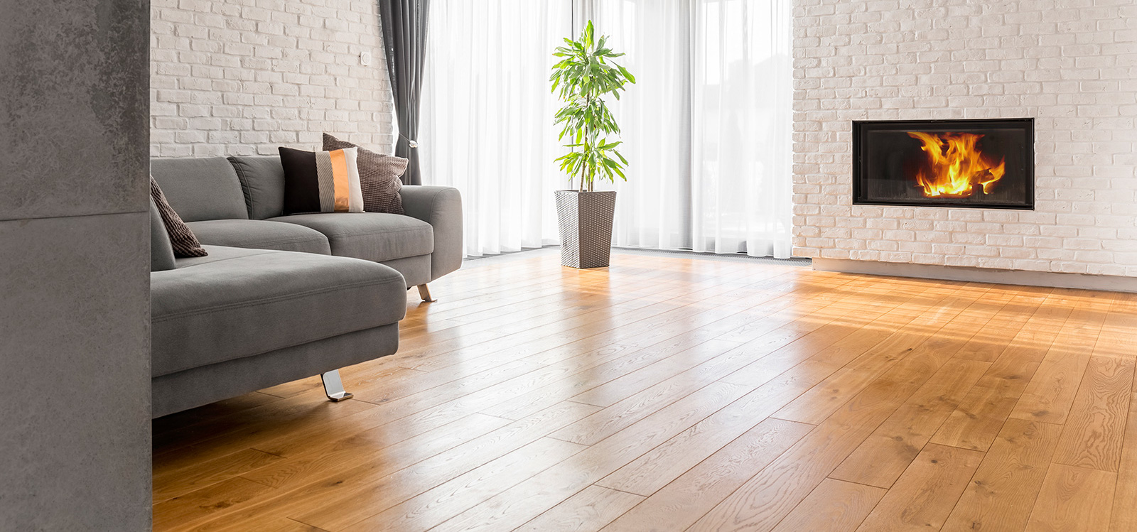 porcelanico-imitacion-madera_donde-comprar-pavimentos-y-revestimientos-imitacion-madera-en-santiago-de-compostela