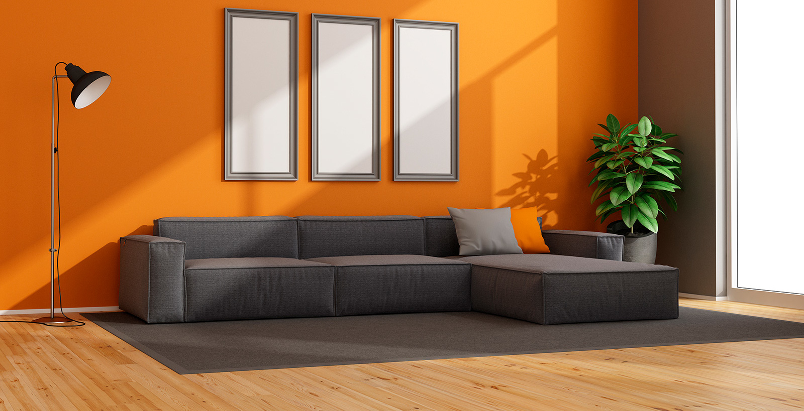 porcelanico-imitacion-madera_donde-comprar-porcelanico-imitacion-madera-en-alcorcon