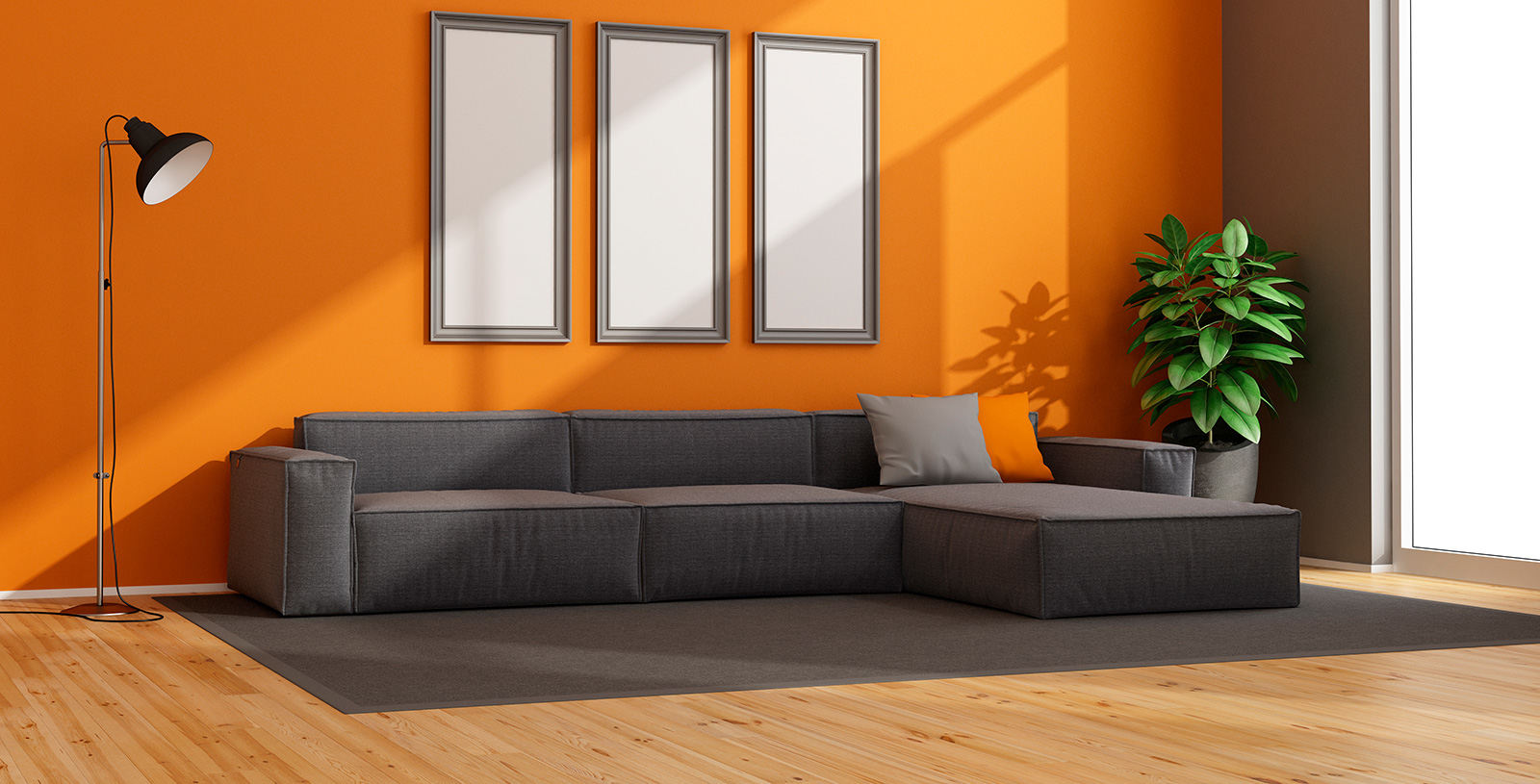 porcelanico-imitacion-madera_donde-comprar-porcelanico-imitacion-madera-en-elche