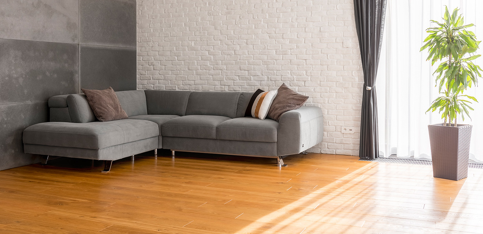 porcelanico-imitacion-madera_donde-comprar-porcelanico-imitacion-madera-en-palma-de-mallorca