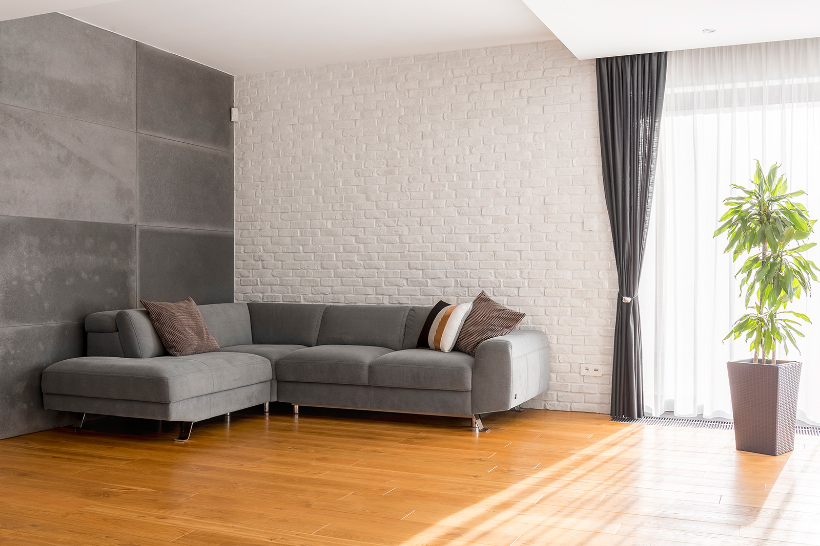 porcelanico-imitacion-madera_donde-comprar-porcelanico-imitacion-madera-en-santa-coloma-de-gramanet