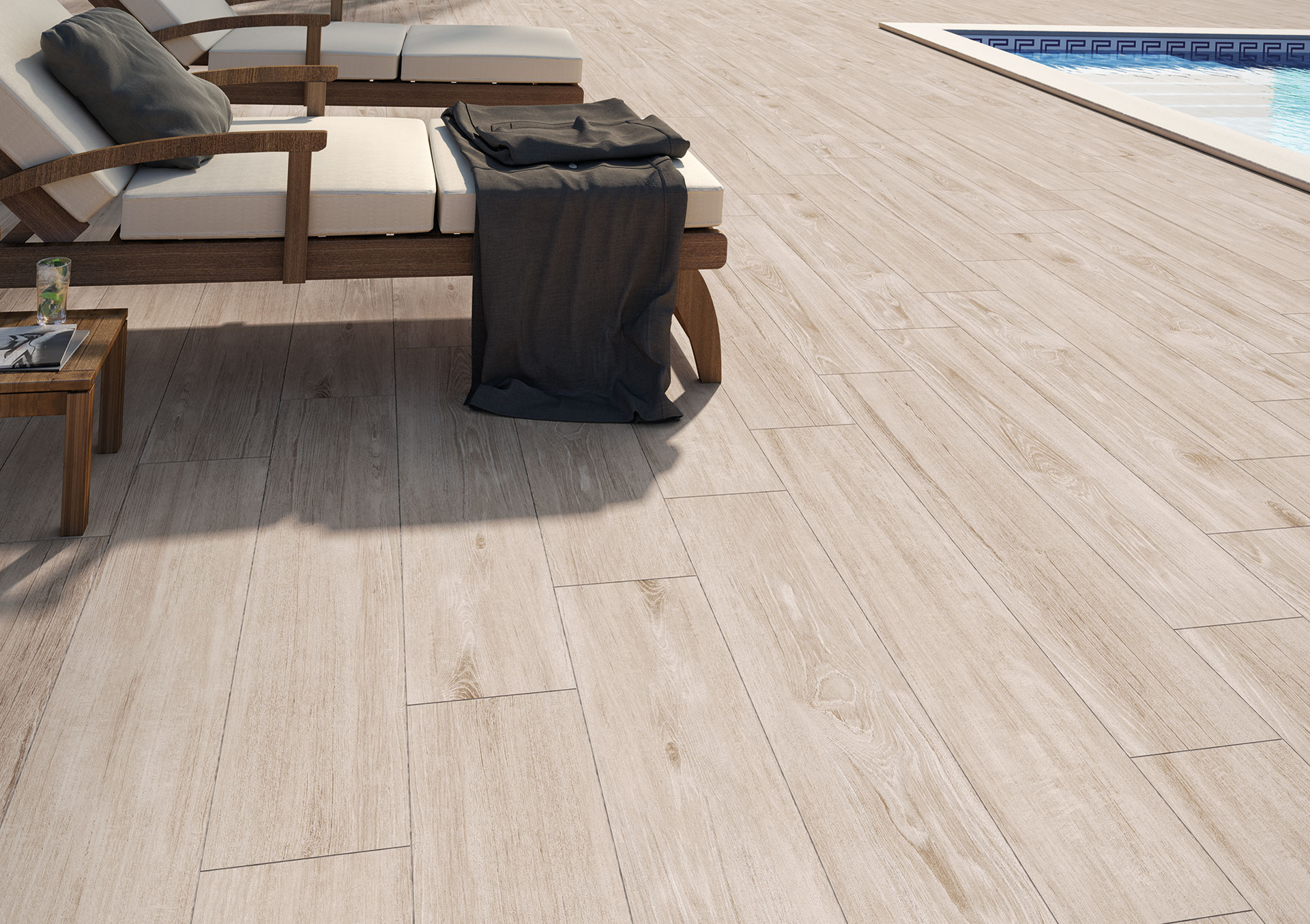 porcelanico-imitacion-madera_donde-comprar-suelo-imitacion-madera-en-baracaldo