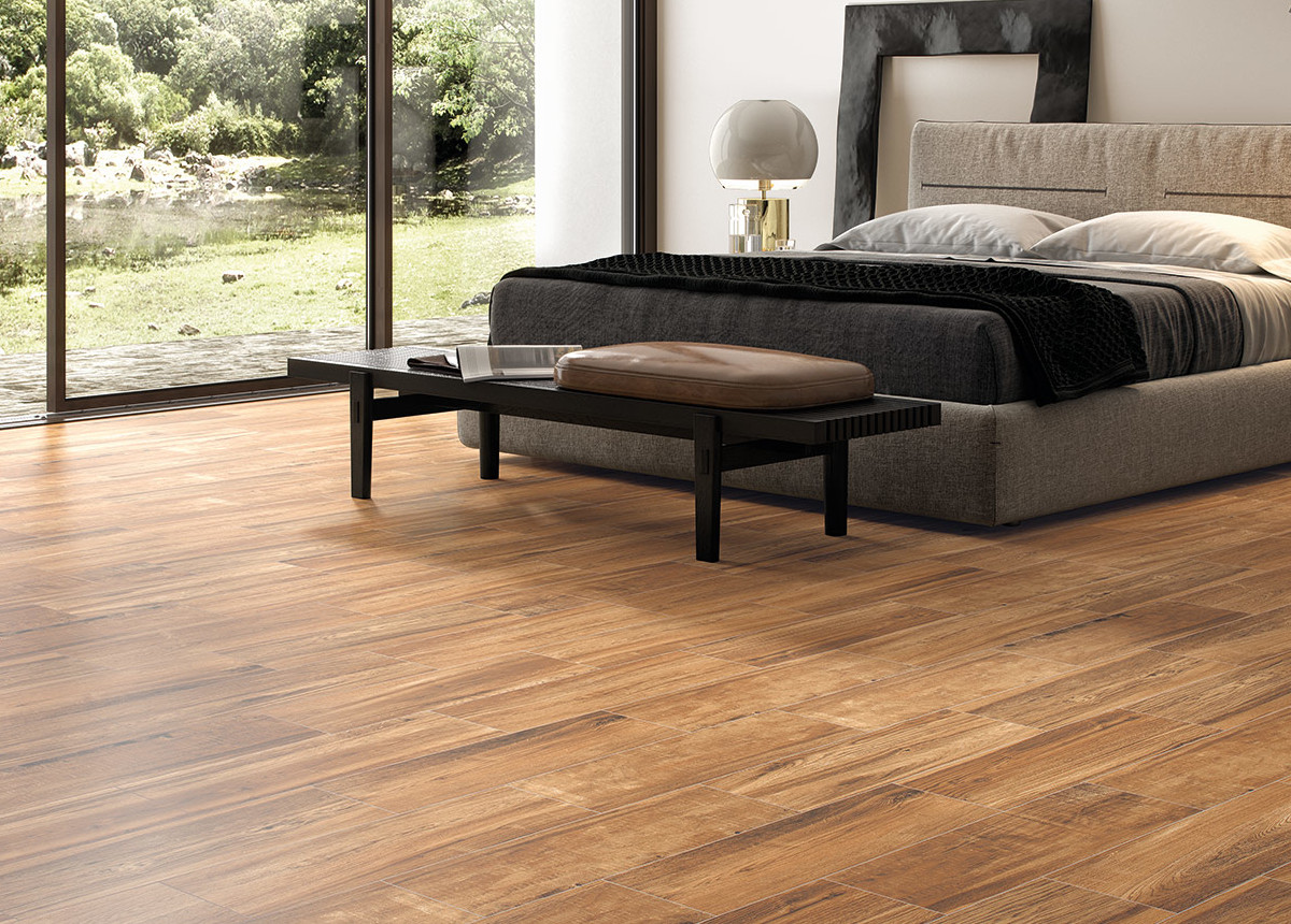 porcelanico-imitacion-madera_donde-comprar-suelo-imitacion-madera-en-cuenca
