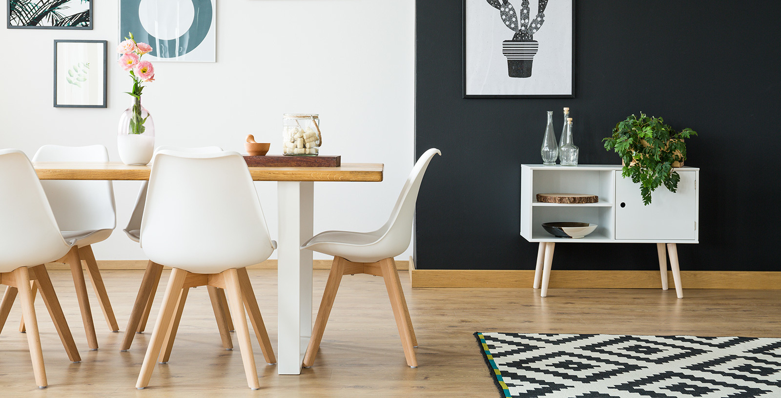 porcelanico-imitacion-madera_donde-comprar-suelo-imitacion-madera-en-leganes