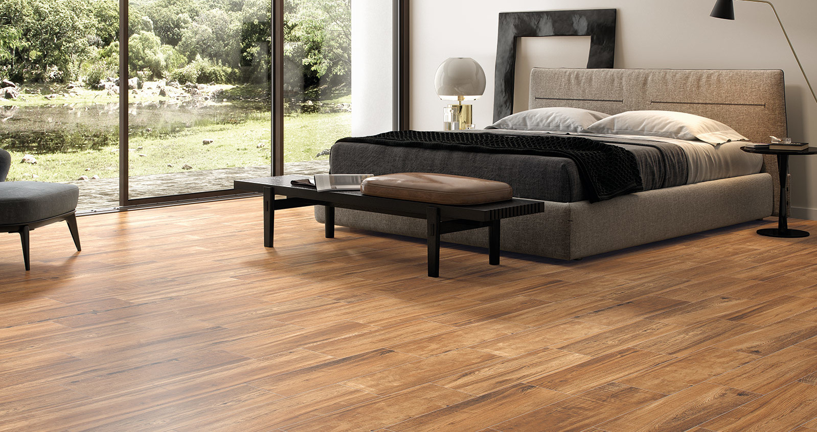 porcelanico-imitacion-madera_donde-comprar-suelo-imitacion-madera-en-leon