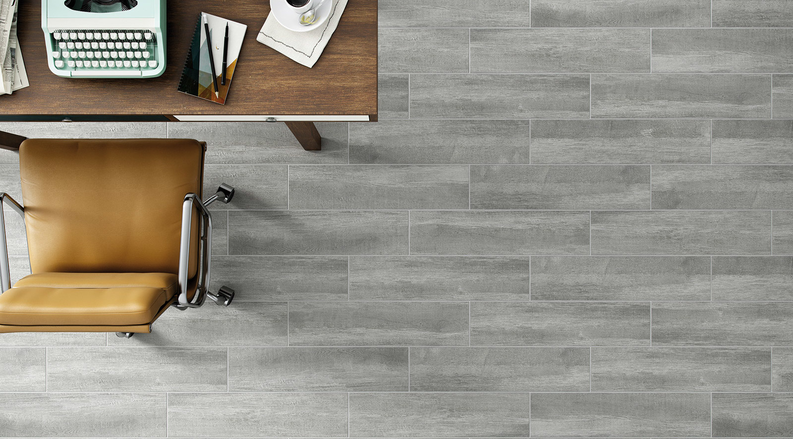 porcelanico-imitacion-madera_donde-comprar-suelo-imitacion-madera-en-manresa