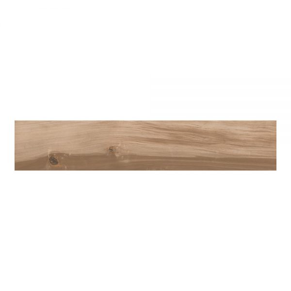 Porcelánico Imitación Madera. Pavimento Bethwood Color Beig
