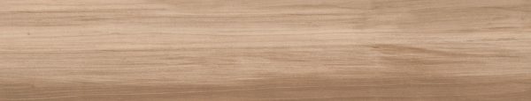 Porcelánico Imitación Madera. Pavimento Bethwood Color Beig