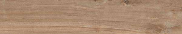 Porcelánico Imitación Madera. Pavimento Bethwood Color Beig