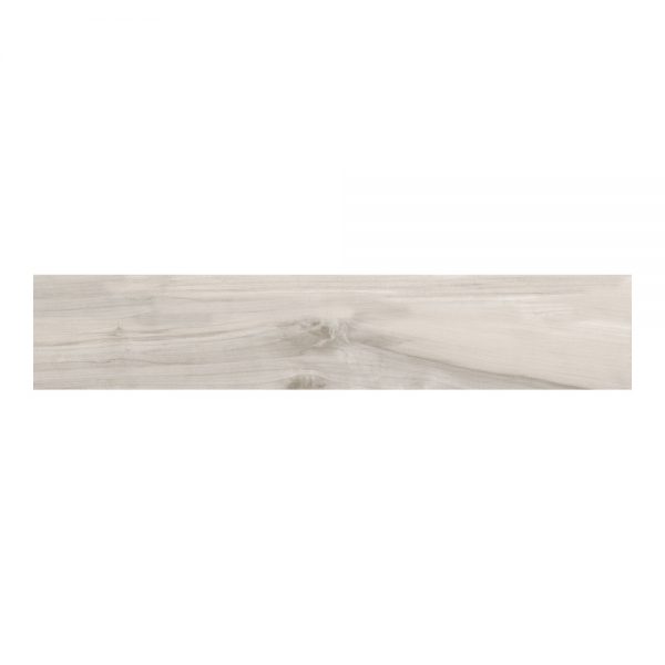 Porcelánico Imitación Madera. Pavimento Bethwood Color Gris
