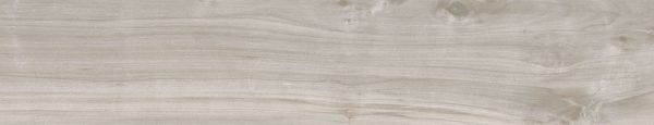 Porcelánico Imitación Madera. Pavimento Bethwood Color Gris