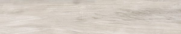 Porcelánico Imitación Madera. Pavimento Bethwood Color Gris