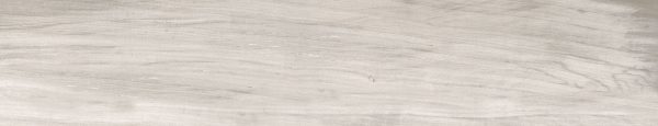 Porcelánico Imitación Madera. Pavimento Bethwood Color Gris