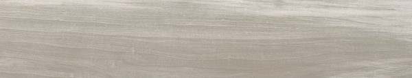 Porcelánico Imitación Madera. Pavimento Bethwood Color Gris