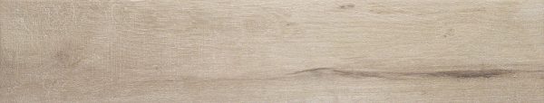 Porcelánico Imitación Madera. Pavimento Cleveland Color Haya