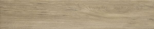 Porcelánico Imitación Madera. Pavimento Cleveland Color Roble