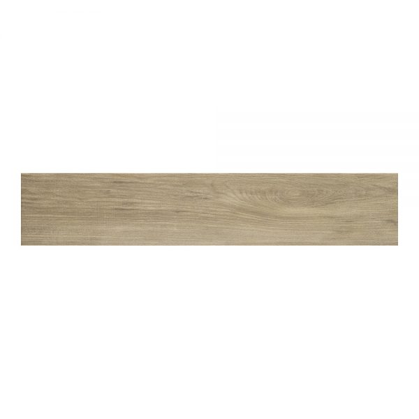 Porcelánico Imitación Madera. Pavimento Cleveland Color Roble