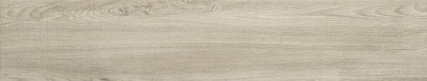 Porcelánico Imitación Madera. Pavimento Cleveland Color Taupe