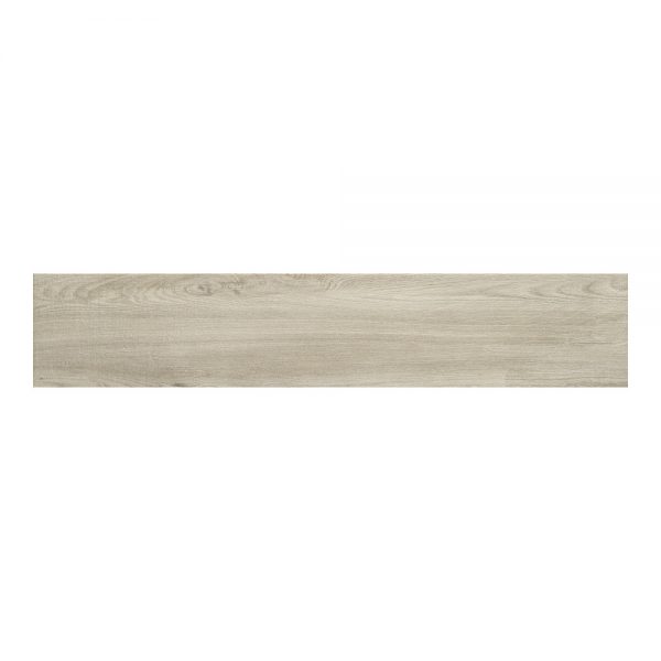Porcelánico Imitación Madera. Pavimento Cleveland Color Taupe