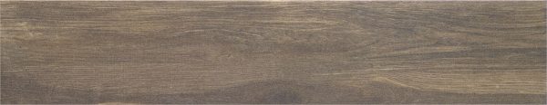 Porcelánico Imitación Madera. Pavimento Cleveland Color Wengue