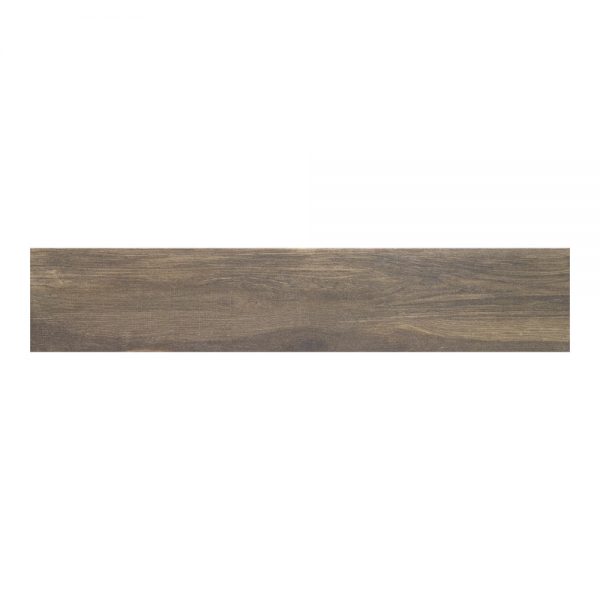 Porcelánico Imitación Madera. Pavimento Cleveland Color Wengue