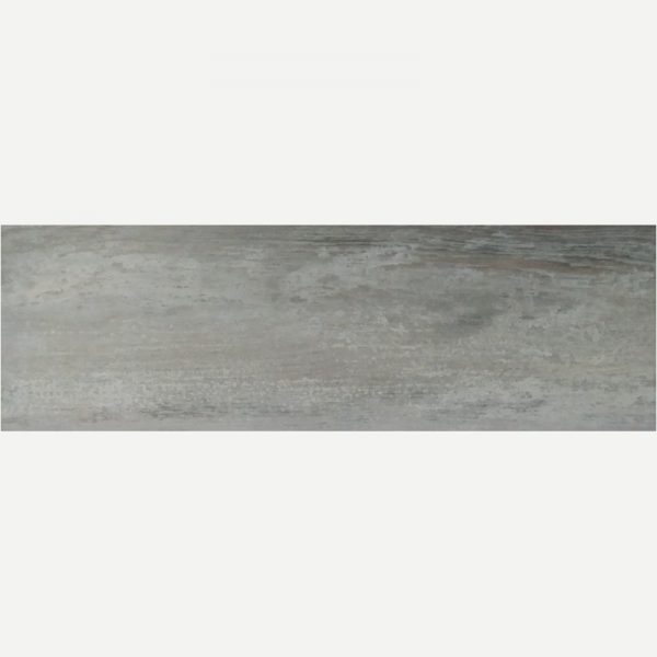Porcelánico Imitación Madera. Pavimento Madera Color Gris