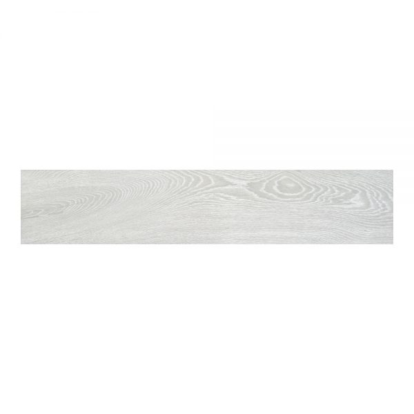 Porcelánico Imitación Madera. Pavimento Isengard Color Blanco