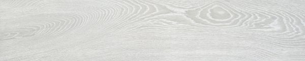 Porcelánico Imitación Madera. Pavimento Isengard Color Blanco