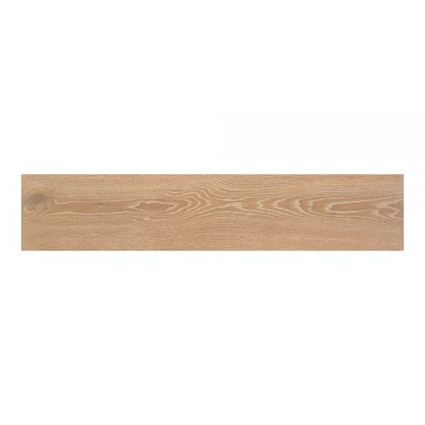 Porcelánico Imitación Madera. Pavimento Isengard Color Caoba