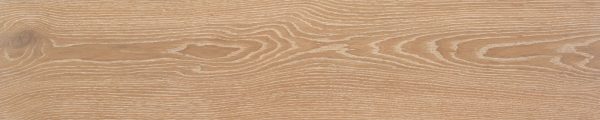 Porcelánico Imitación Madera. Pavimento Isengard Color Caoba